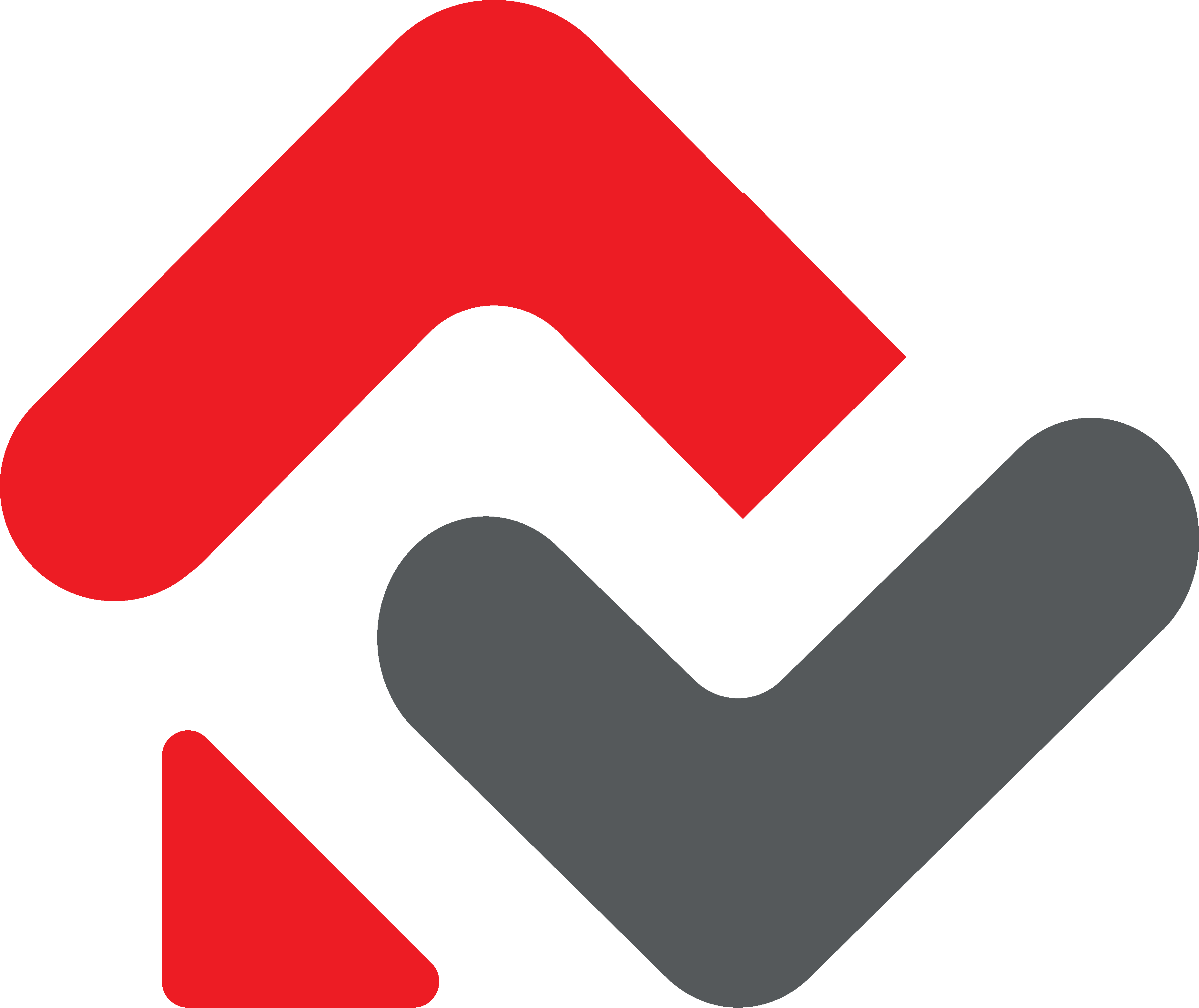 Albayrak Finans Form Logo