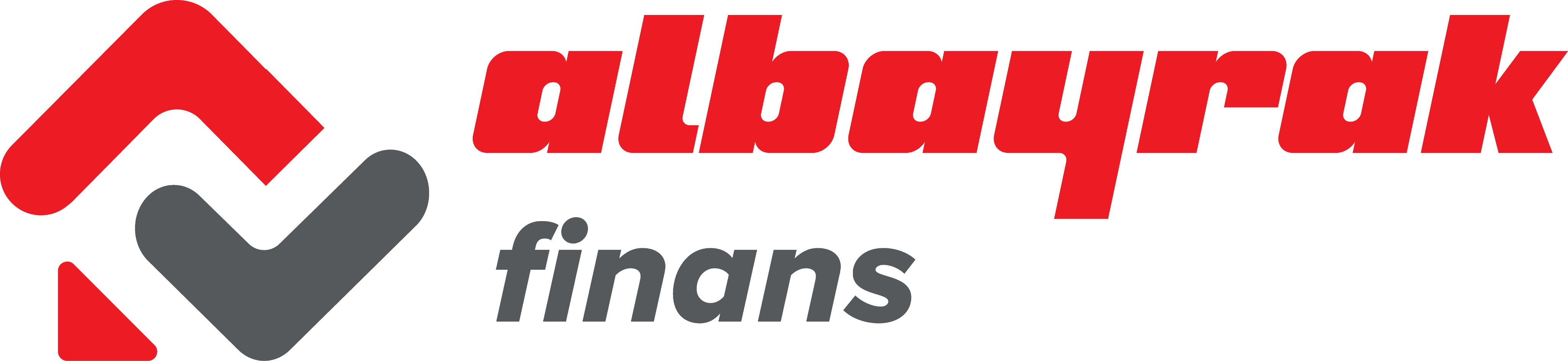 Albayrak Finans Logo